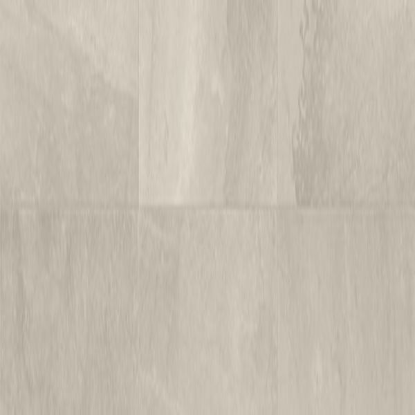 Daltile Slate Attache Meta Light Gray