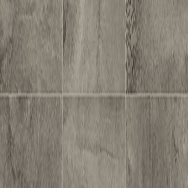 Daltile Slate Attache Meta Dark Gray