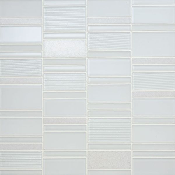 American Olean Serentina Bliss