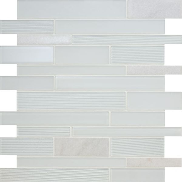 American Olean Serentina Bliss