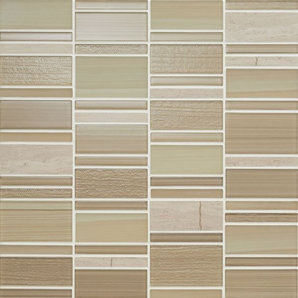 American Olean Serentina Accord