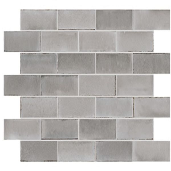 Daltile Scrapbook Memory Grey