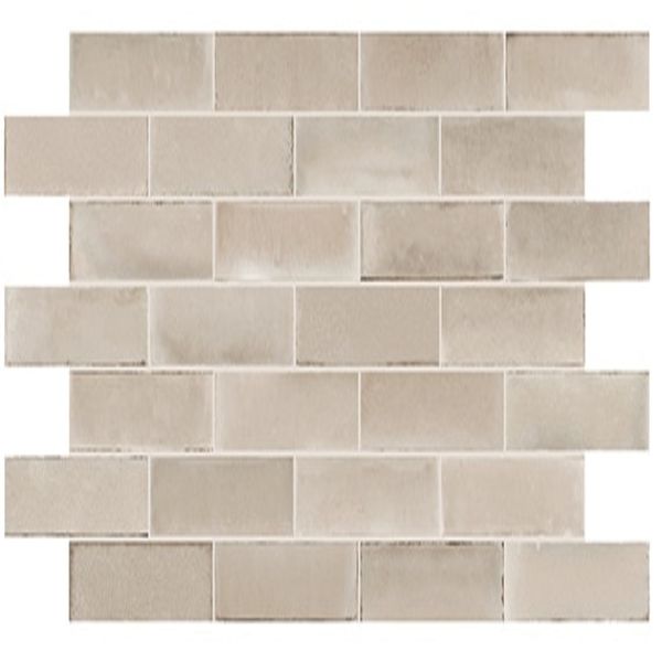 Daltile Scrapbook Cherished Greige