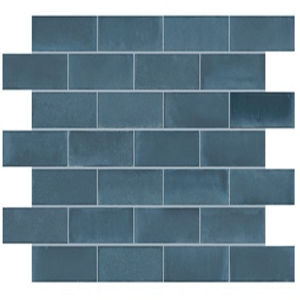 Daltile Scrapbook Keepsake Blue