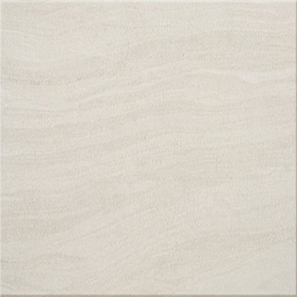 Marazzi Sabbia Marmo White