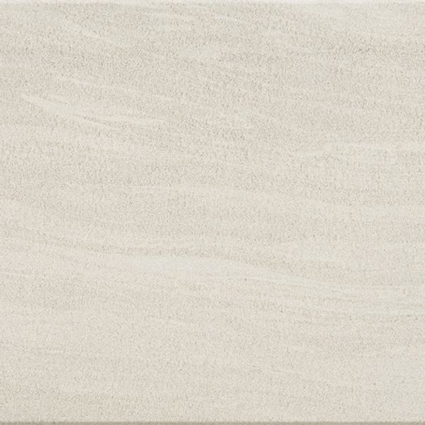 Marazzi Sabbia Marmo White