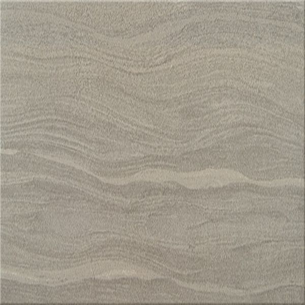 Marazzi Sabbia Marmo Medium Gray