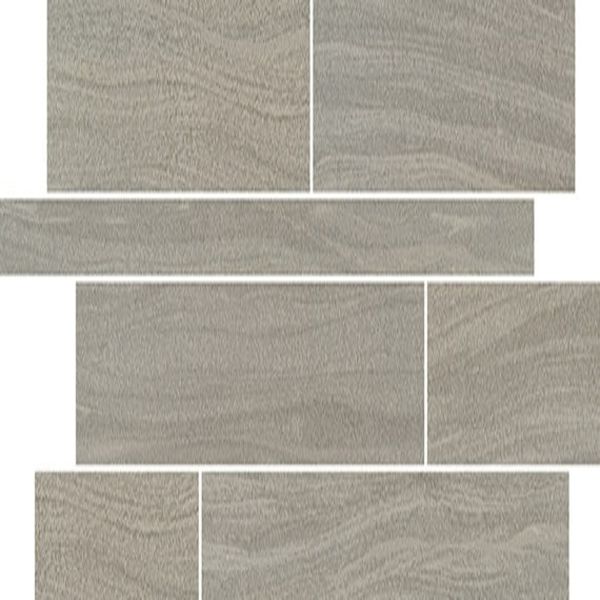 Marazzi Sabbia Marmo Medium Gray