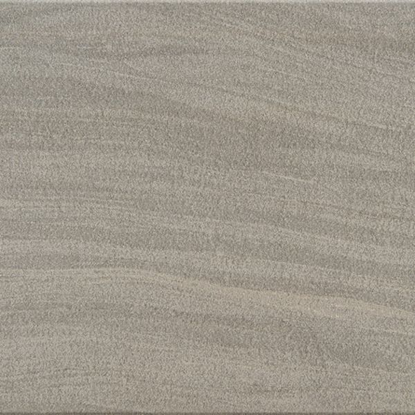 Marazzi Sabbia Marmo Medium Gray
