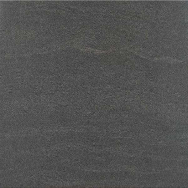 Marazzi Sabbia Marmo Black
