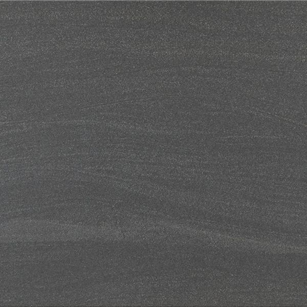 Marazzi Sabbia Marmo Black