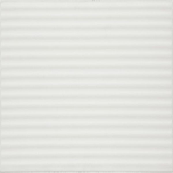 Daltile Stencil White