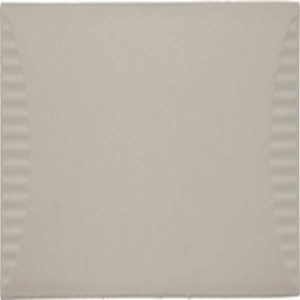 Daltile Stencil Beige