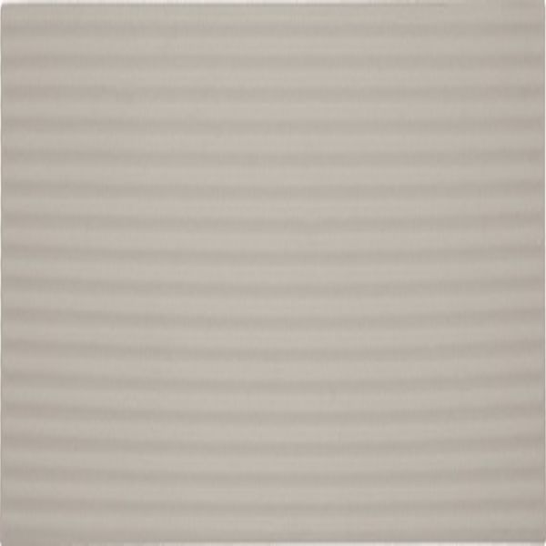 Daltile Stencil Beige