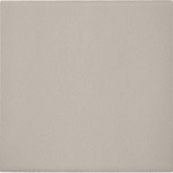 Daltile Stencil Beige