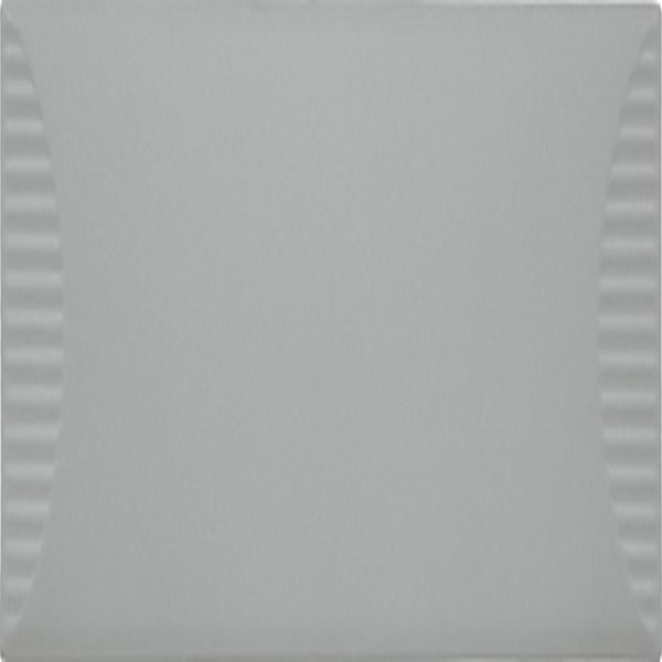 Daltile Stencil Grey