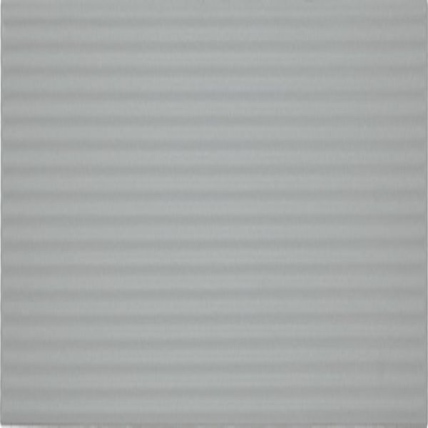 Daltile Stencil Grey