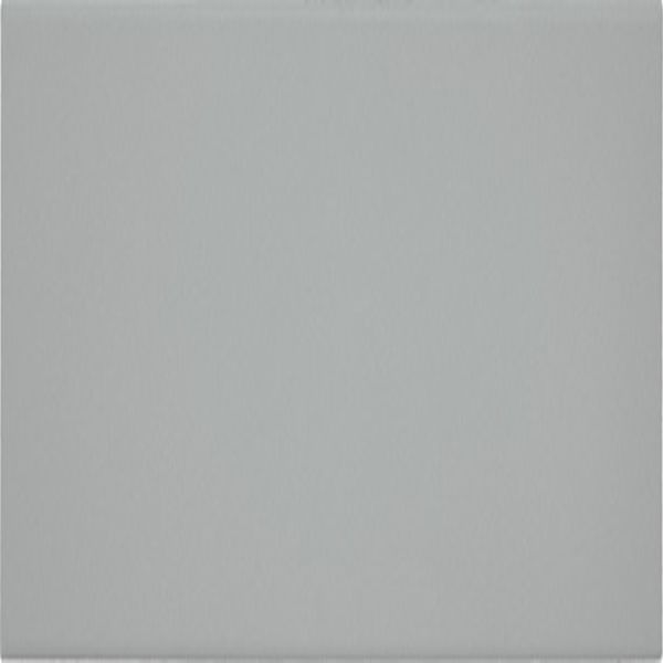 Daltile Stencil Grey