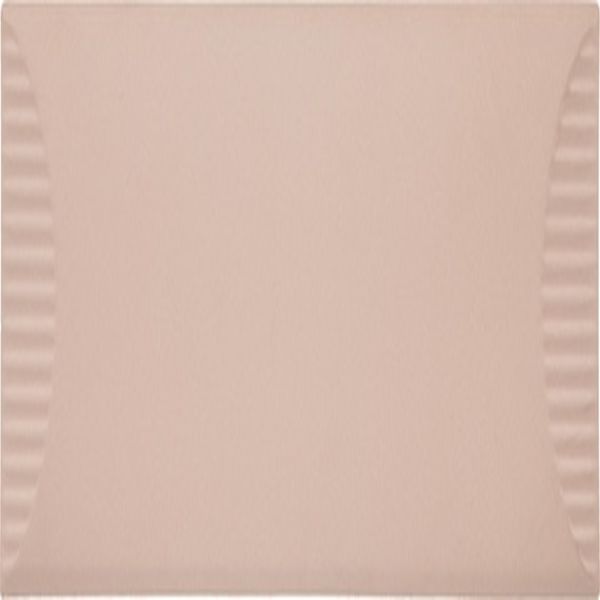 Daltile Stencil Blush