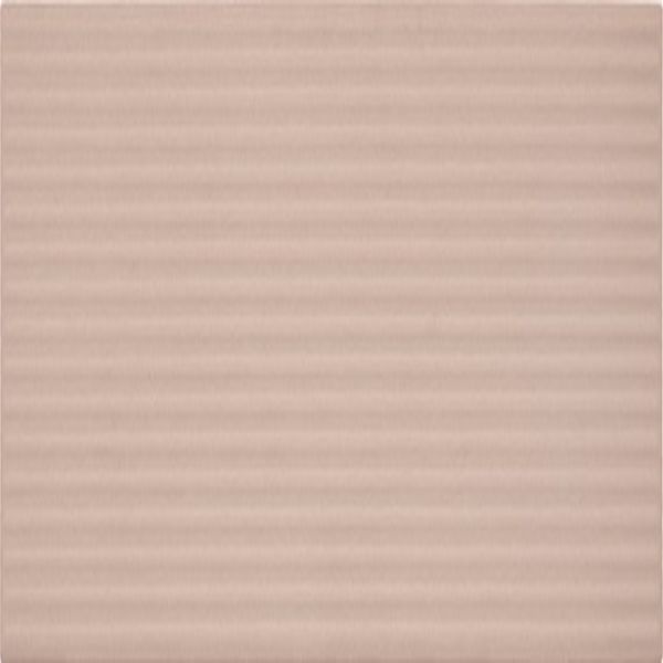 Daltile Stencil Blush