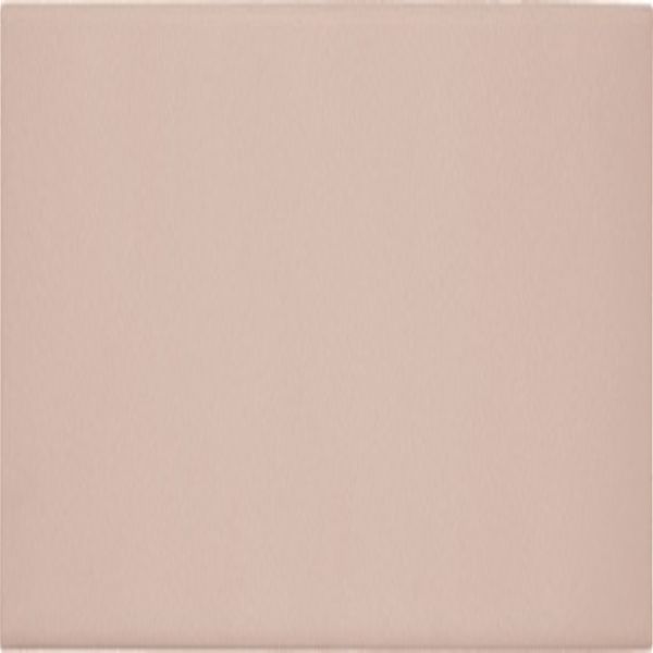 Daltile Stencil Blush