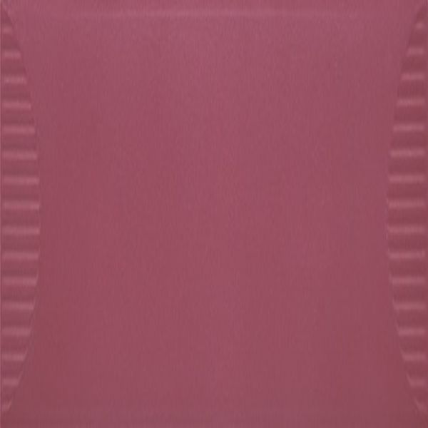 Daltile Stencil Berry