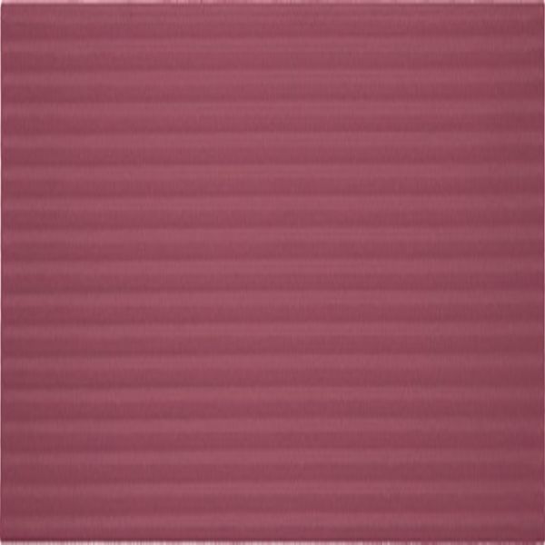 Daltile Stencil Berry