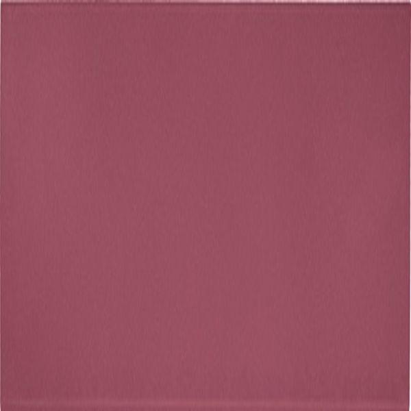 Daltile Stencil Berry