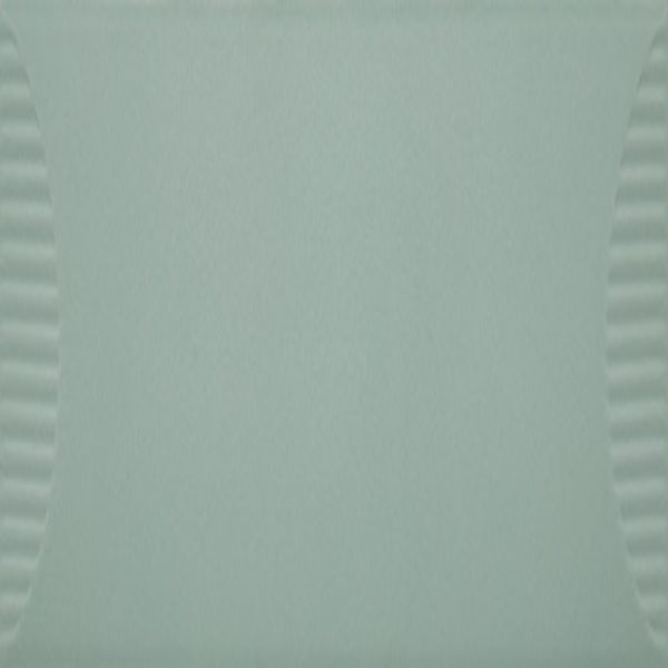 Daltile Stencil Mint
