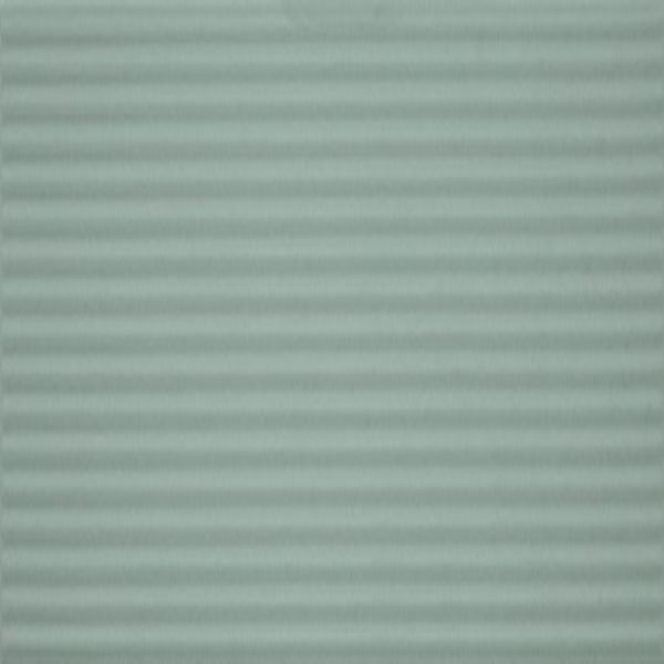 Daltile Stencil Mint