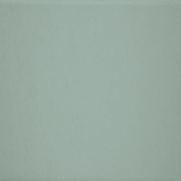Daltile Stencil Mint
