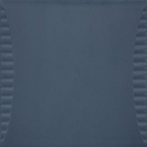 Daltile Stencil Indigo