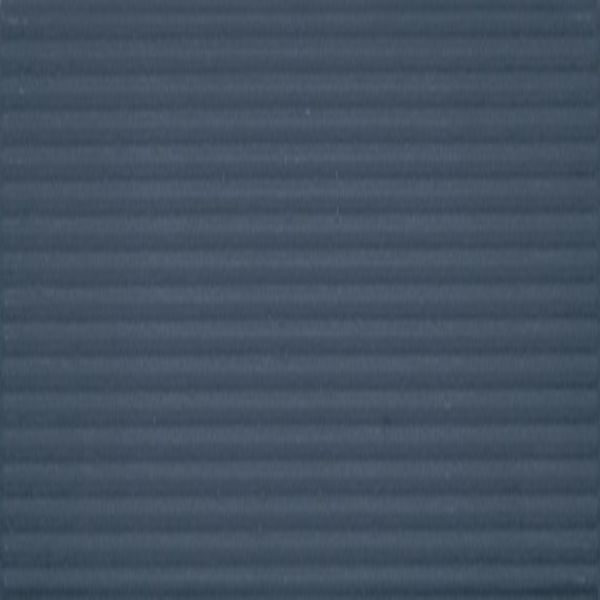 Daltile Stencil Indigo