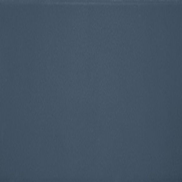 Daltile Stencil Indigo
