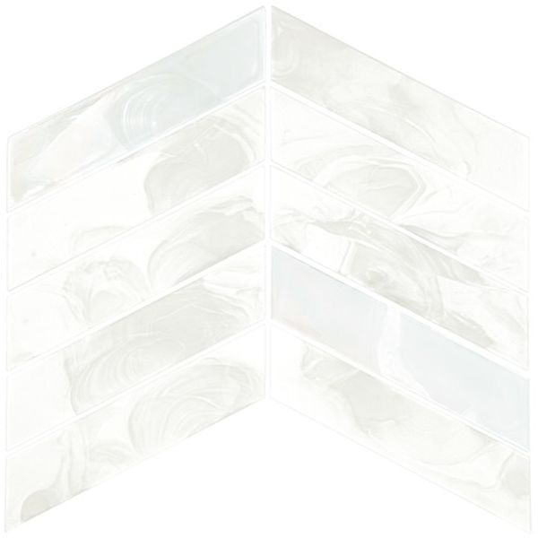 Daltile Starcastle Milky Way