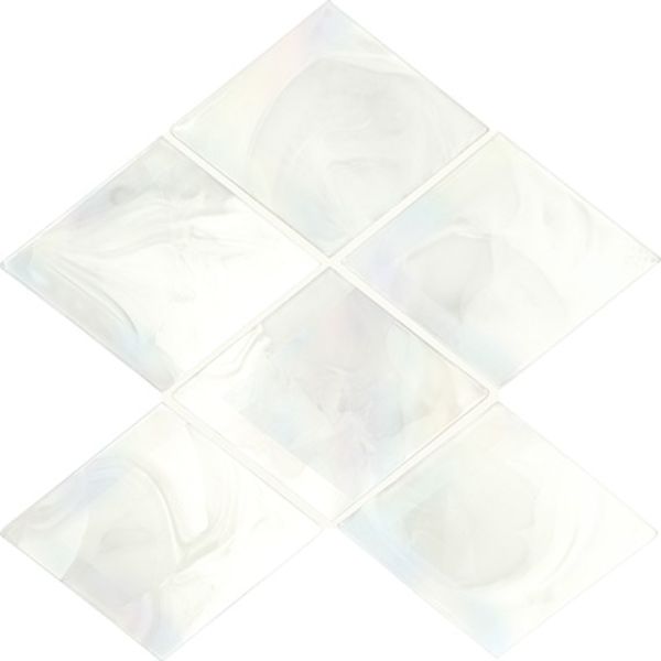 Daltile Starcastle Milky Way