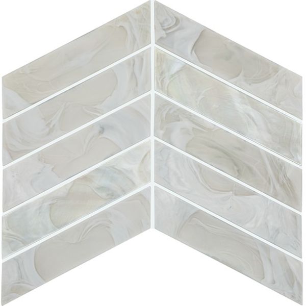 Daltile Starcastle Spiral Galaxy