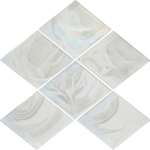 Daltile Starcastle Spiral Galaxy