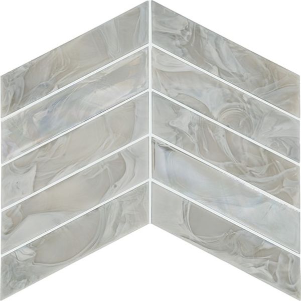 Daltile Starcastle Galactic Swirl