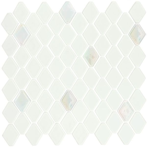 Daltile Starcastle Celestial