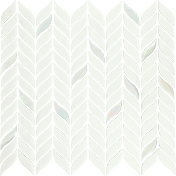 Daltile Starcastle Celestial