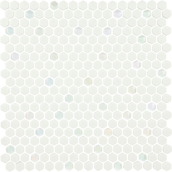 Daltile Starcastle Celestial