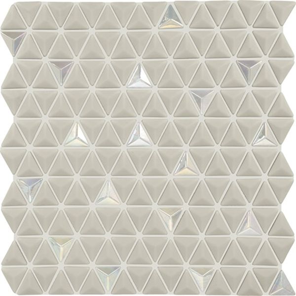 Daltile Starcastle Comet