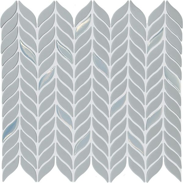 Daltile Starcastle Wonderstar