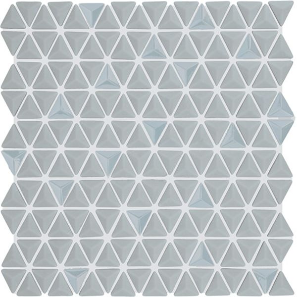 Daltile Starcastle Wonderstar