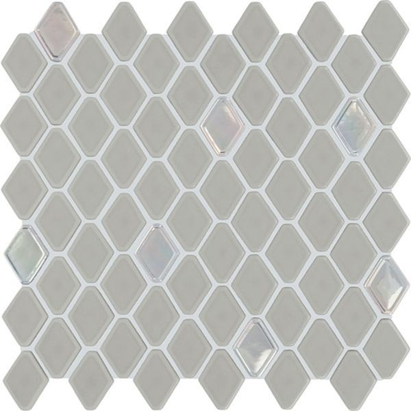 Daltile Starcastle Supernova