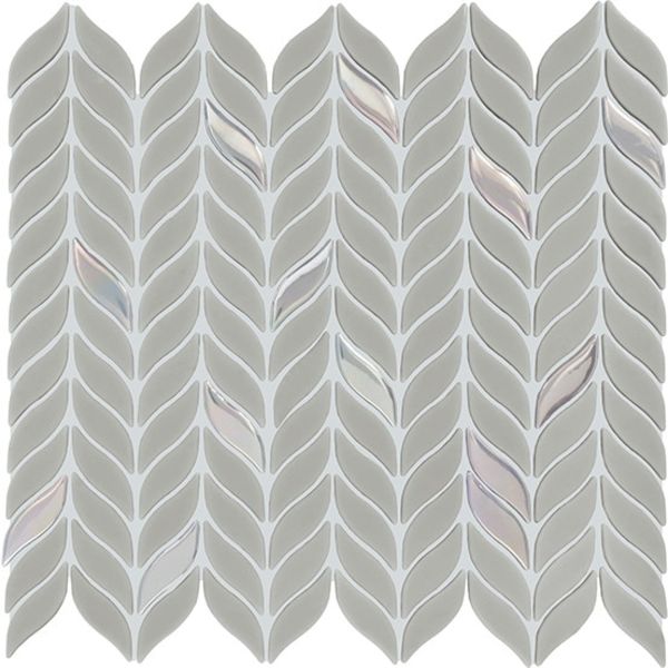 Daltile Starcastle Supernova