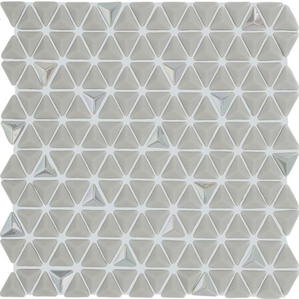 Daltile Starcastle Supernova