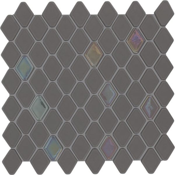 Daltile Starcastle Stardust