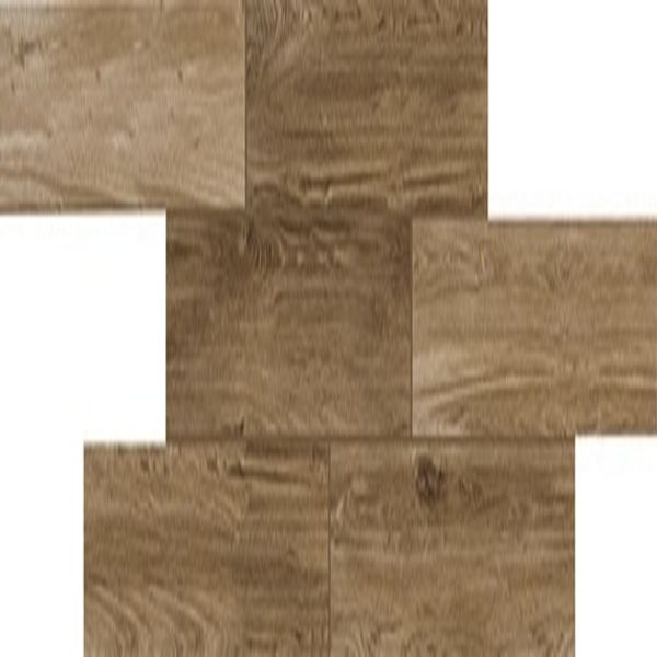 Daltile Saddle Brook Farmhouse